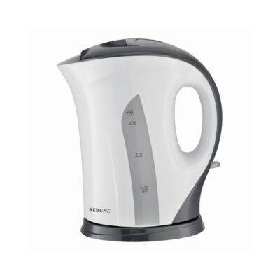 Rebune RE-1-101 1.7Litres Electric Kettle