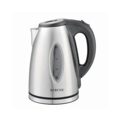 Rebune RE-1-103 2.0Litres Electric Kettle