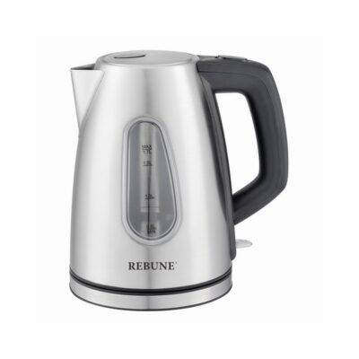 Rebune RE-1-104 1.7Litres Electric Kettle