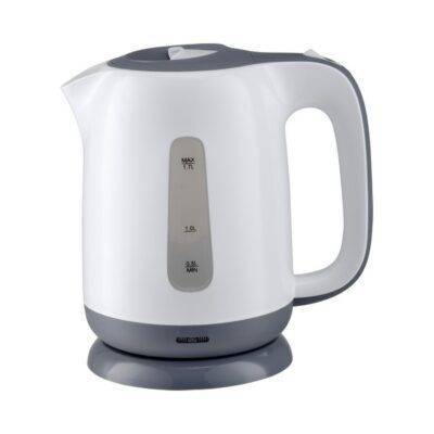 Rebune  RE-1-106 1.7Litres Electric Kettle