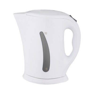 Rebune RE-1-108 1.7Litres  Electric Kettle
