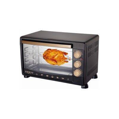 Rebune RE-10-1 30Litres Electric Oven