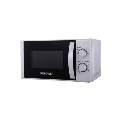 Rebune RE-10-14 20Litres Microwave +Oven