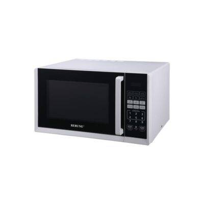 Rebune RE-10-20 25Litres Microwave+ Oven
