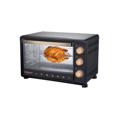 Rebune RE-10-3 45Litres Electric Oven