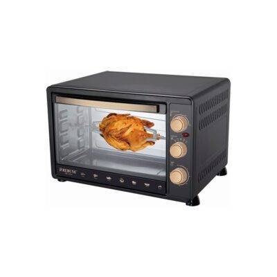 Rebune  RE-10-4 55Litres Electric Oven