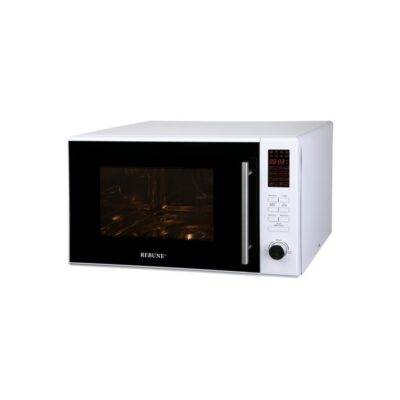 Rebune  RE-10-8 30Litres Microwave+ Oven