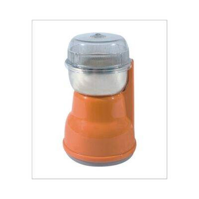 Rebune  RE-2-063 50g Coffee Grinder