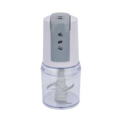Rebune RE-2-082 500ml Food Processor