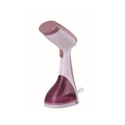 Rebune RE-3-046 Garment Steamer