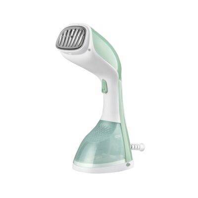 Rebune RE-3-047 Garment Steamer