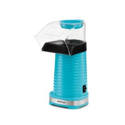 Rebune RE-5-044 Popcorn Maker