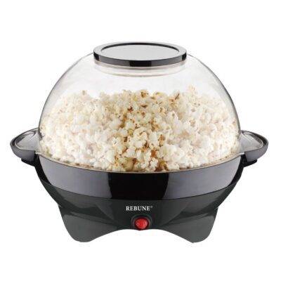Rebune  RE-5-045 Popcorn Maker