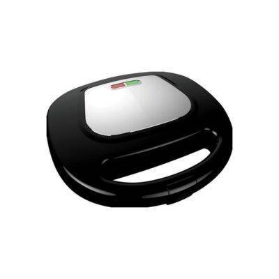 Rebune  RE-5-068S Sandwich Maker