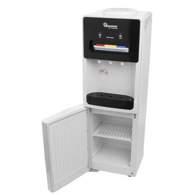Ramtons RM/338 Water Dispenser