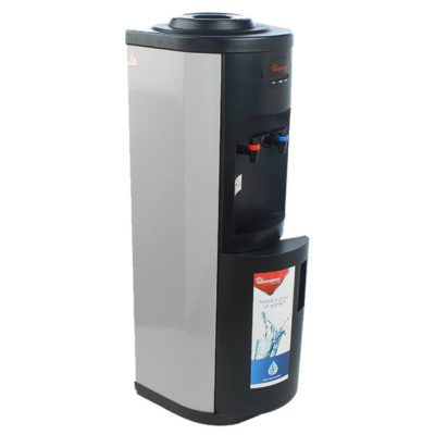 Ramtons RM/356 Water Dispenser