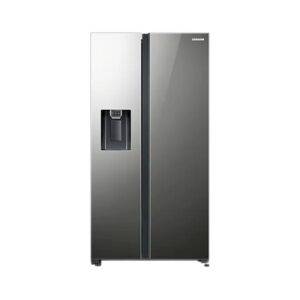 RS64R53112A_1