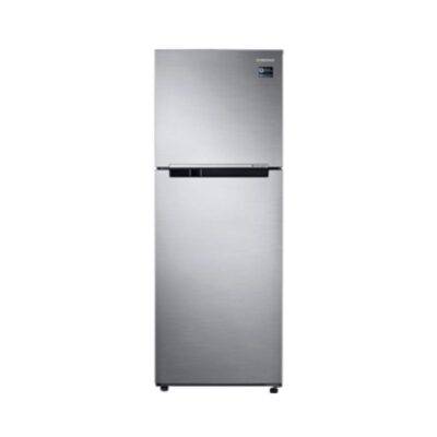 Samsung RT28K3032S8 235Litres Double Door Refrigerator