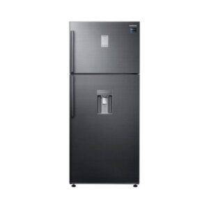 RT-67K6541BS_1