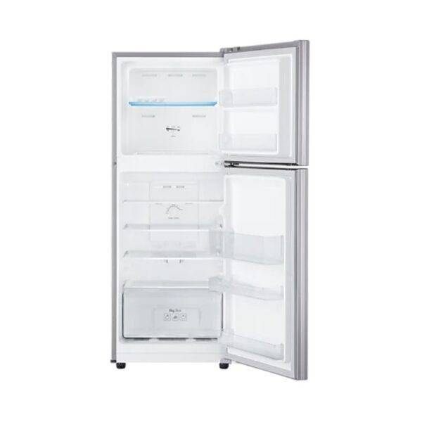 Samsung RT26HAR2DSA 210Litres Double Door Refrigerator - Image 2