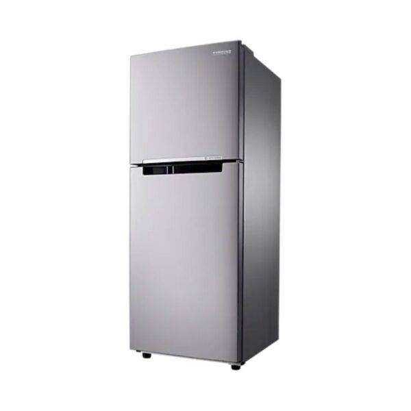 Samsung RT26HAR2DSA 210Litres Double Door Refrigerator - Image 3