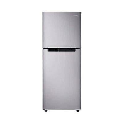 Samsung RT26HAR2DSA 210Litres Double Door Refrigerator