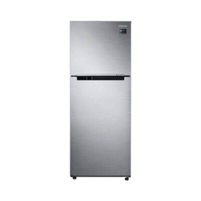 Samsung RT31K3082S8 260Litres Double Door Refrigerator