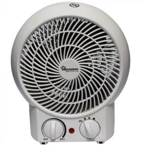 Ramton-White-Fan-Heater-2-Heat-Settings-RM475_Fans_26111_1