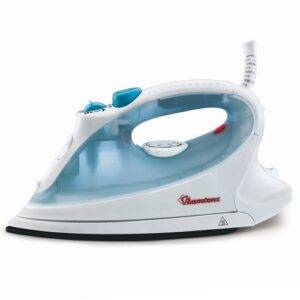Ramtons-RM187-stream-dry-iron-1600W