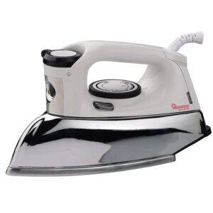 Ramtons-RM480-heavy-duty-stream-and-dry-iron-White