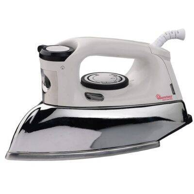 Ramtons RM/480 Steam Iron