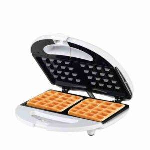 Rebune-2-Slice-Waffle-Maker-RE-5-065