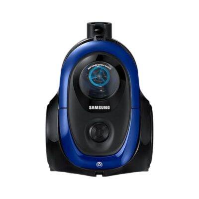 Samsung  SC18M2120SB 1800W Bagless Vacuum Cleaner