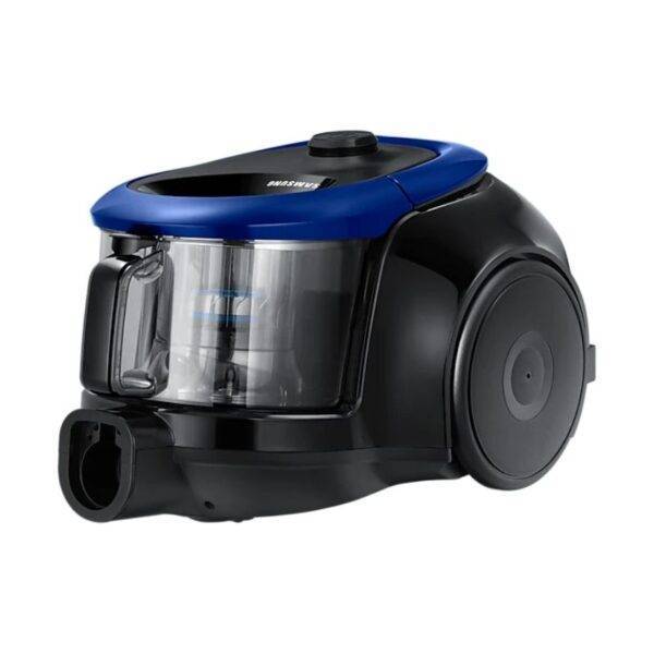Samsung  SC18M2120SB 1800W Bagless Vacuum Cleaner - Image 2
