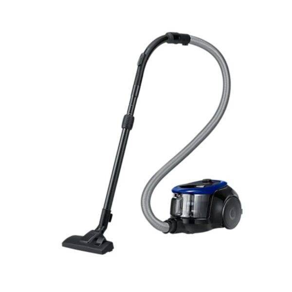 Samsung  SC18M2120SB 1800W Bagless Vacuum Cleaner - Image 3