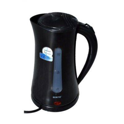 Rebune RE-1-102 1.7Litres Electric Kettle