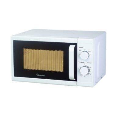 Ramtons RM/328 20Litres Microwave +Oven
