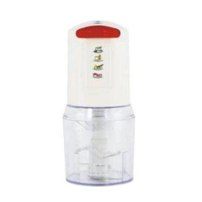 Rebune RE-2-083 500ml Food Processor