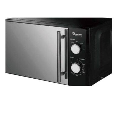 Ramtons  RM/459 Microwave +Oven