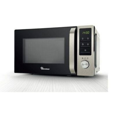 Ramtons RM/577 20Litres Microwave+Grill+ Oven
