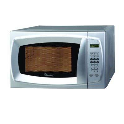 Ramtons RM/310 20Litres Microwave+Grill +Oven