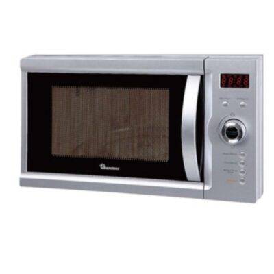 Ramtons RM/497 23Litres Microwave + Grill +Oven