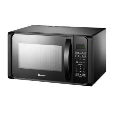 Ramtons 23Litres Microwave+ Grill +Oven