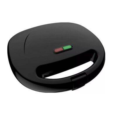 Rebune RE-5-067S Sandwich Maker