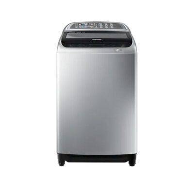 Samsung WA13J5730SS 13kg Top load Washing Machine