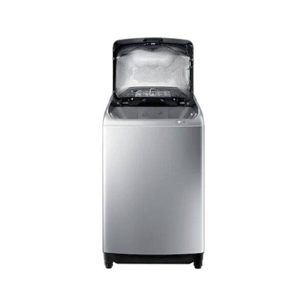 Samsung WA13J5730SS 13kg Top load Washing Machine - Image 2