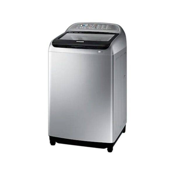 Samsung WA13J5730SS 13kg Top load Washing Machine - Image 4
