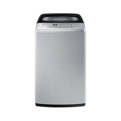 Samsung WA75K4000HA 7.5kg Top Load Washer