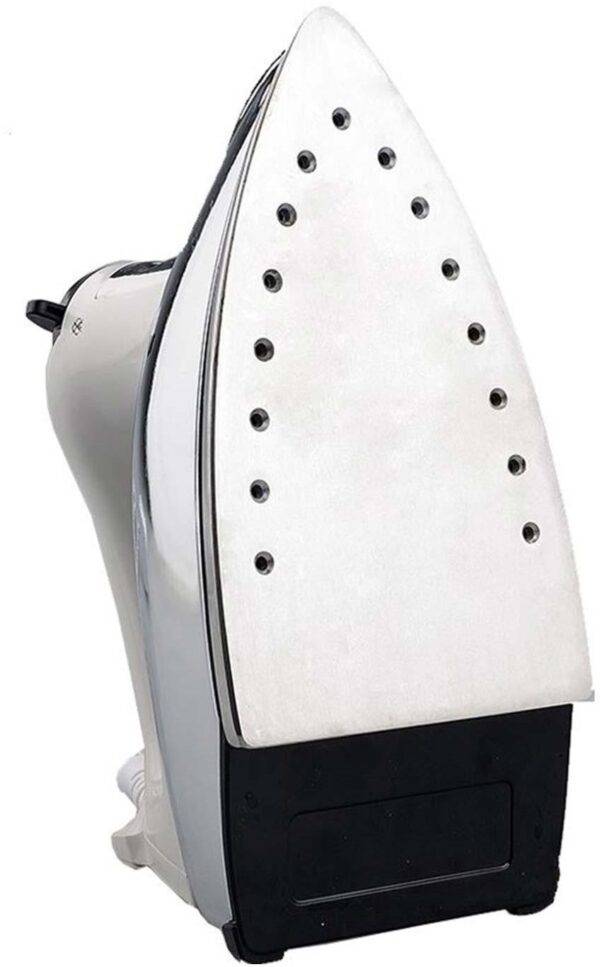 Ramtons RM/480 Steam Iron - Image 2