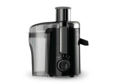 Moulinex JU-370 350W Juicer